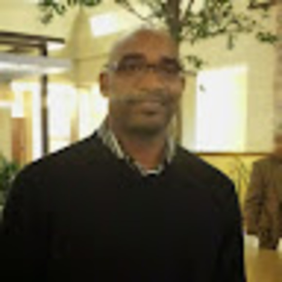 ronniereed22rr